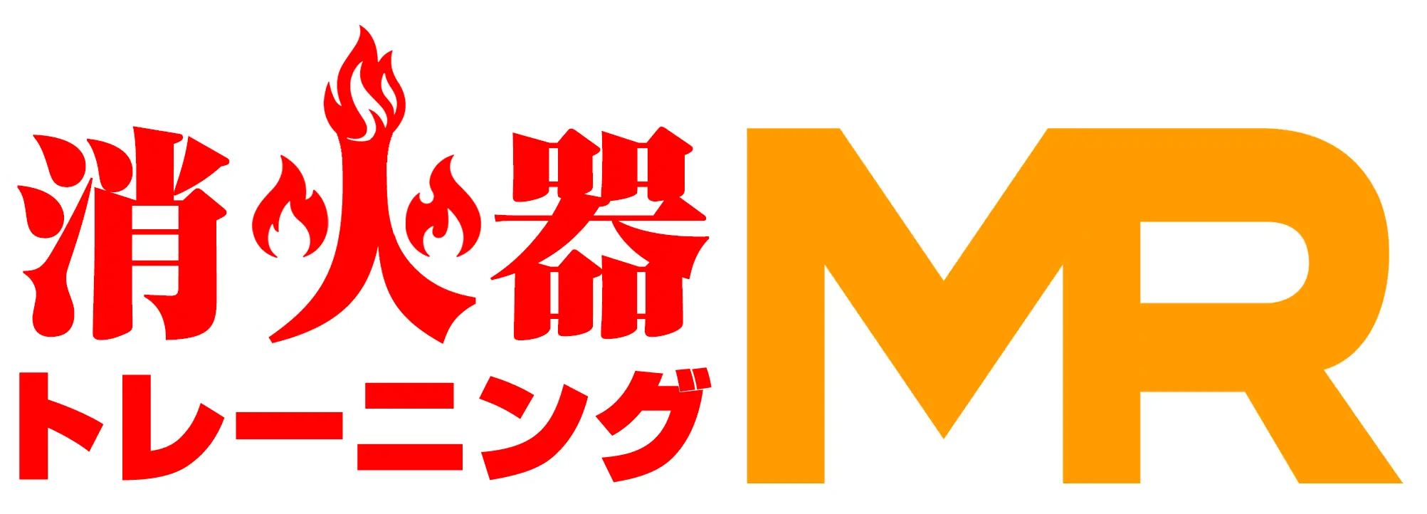 ロゴ