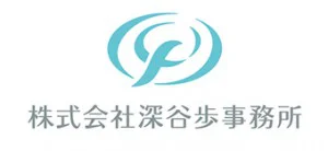 消火器トレーニングMR